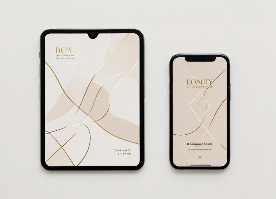Kit Canva Pele de Rica™